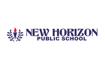 New Horizon Public Schools Logo