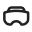 Meta Frame