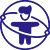 Safe Training Environment Icon