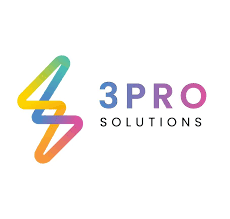 3Pro Solutions