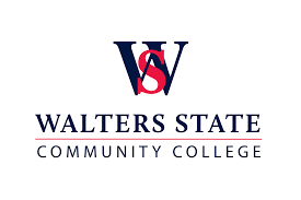 Walters State Community College