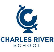 Charles River School MA