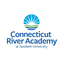 Connecticut River Academy CT