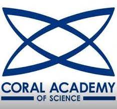 Coral Academy NV