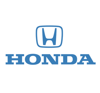 Ohio Honda