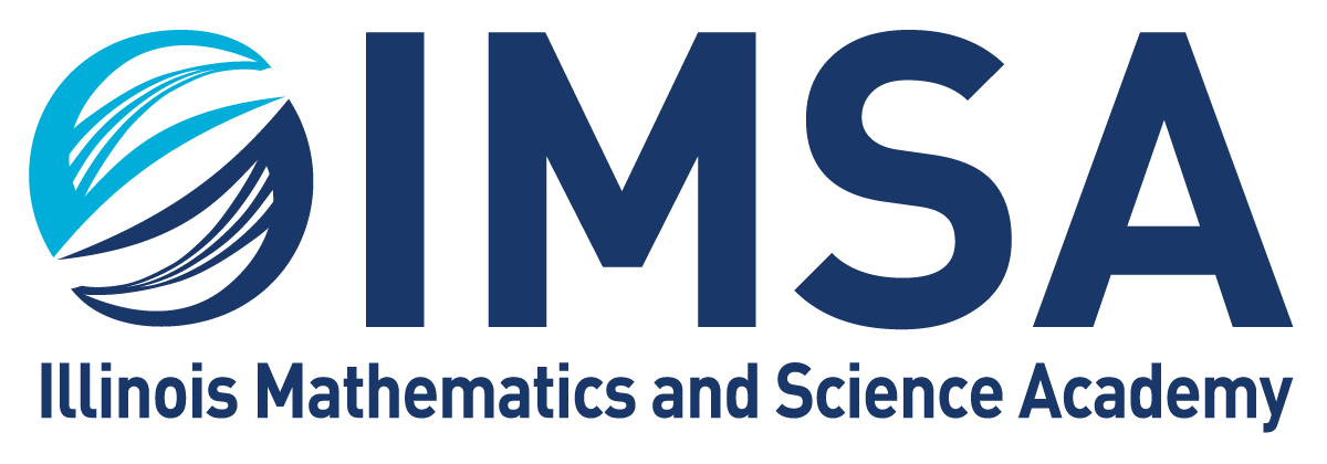 Illinois Math and Science Academy  IL