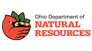 Ohio Department of Natural Resources