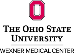 Ohio State University Wexner Medical Center