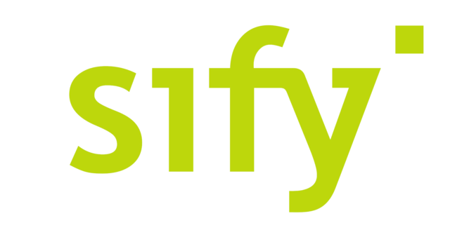 Sify