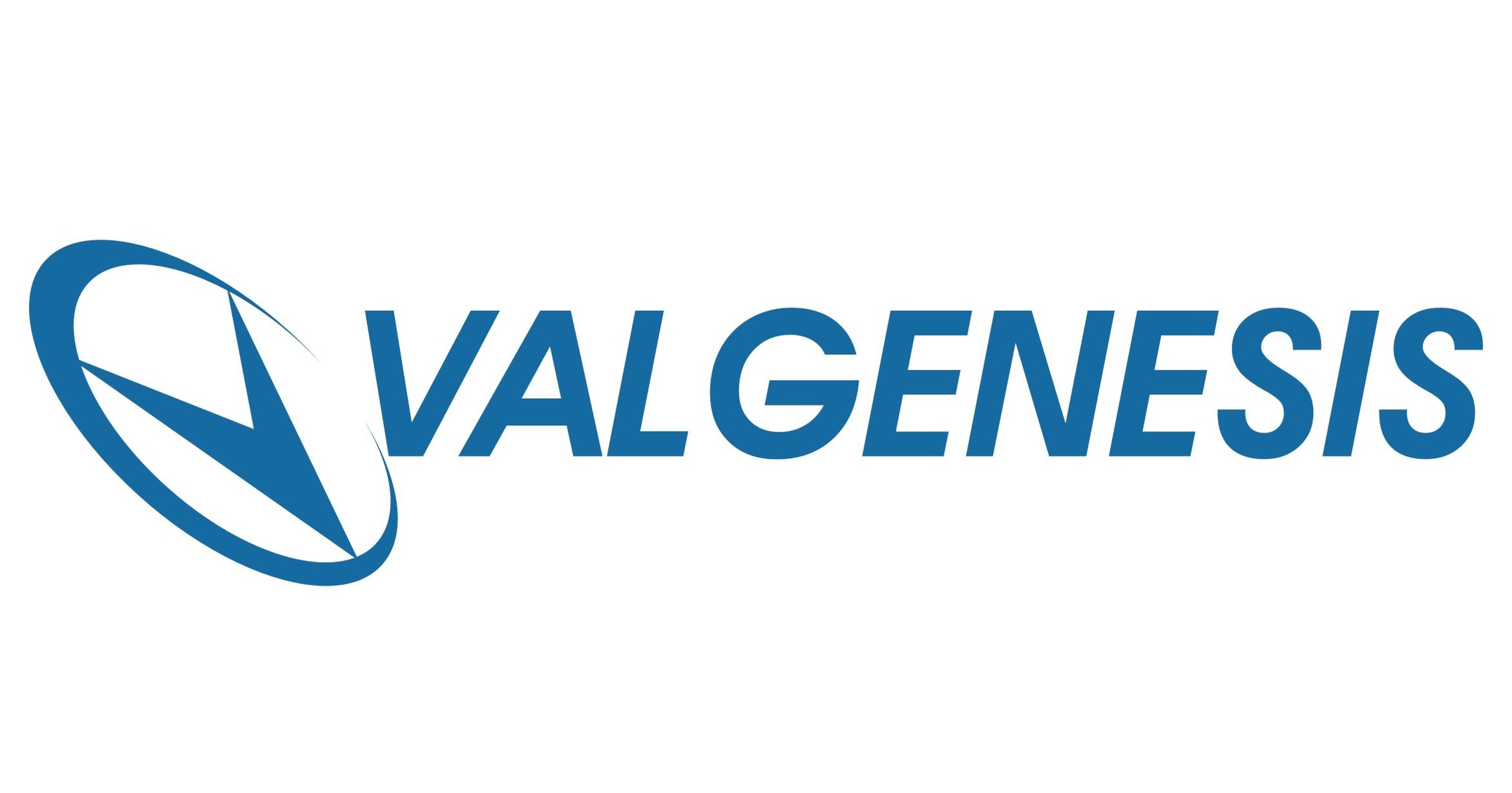 Valgenesis