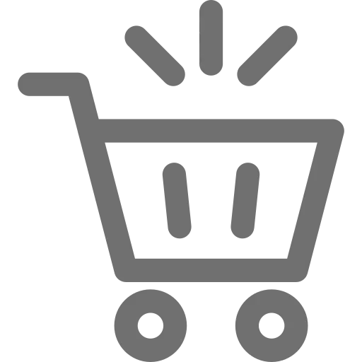 Empty Cart