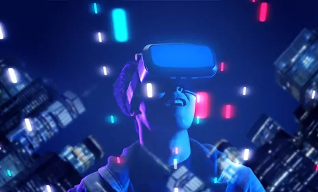Today's learners will embrace cutting-edge technologies and tools like XR Guru. Make learning more interesting, dynamic, and enjoyable with XR Guru.
