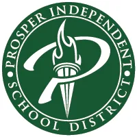 Maggie Robinson - Prosper Independent Schools