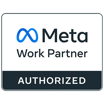 Meta Work Partner