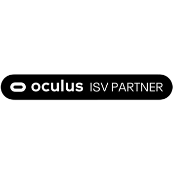 Oculus Prtner