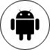 XR Guru Android App