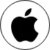XR Guru IOS App