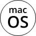 XR Guru MAC App