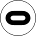XR Guru Oculus App