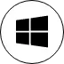 XR Guru Windows App