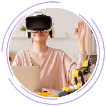 Accessible Learning