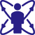 Better Retention Rates Icon
