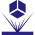Learn Through Experience Icon