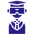 Contextualized Learning Icon