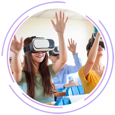 Student Engagement