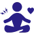 Better Pain Management Icon