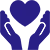 Enhanced Physical Rehabilitation Icon