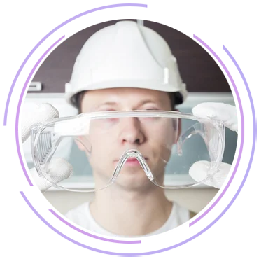 Improve Safety