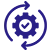 Improved Quality Icon