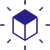 Soft Skills Training Icon