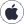 ios