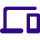 Compatible Devices Icon