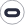 oculus