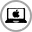 XR Guru MAC App